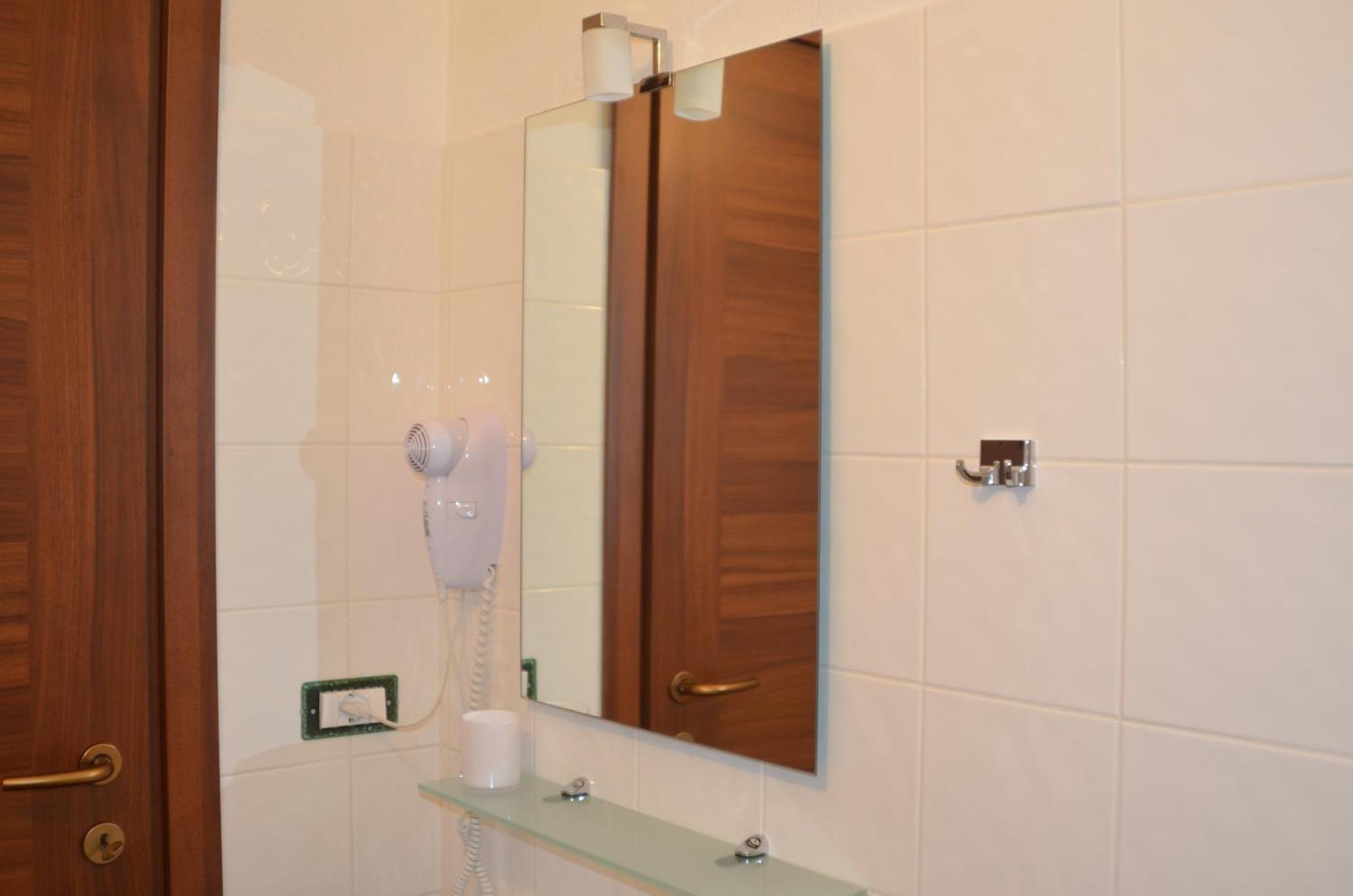 Agriturismo Turudhis 托尔托利 客房 照片